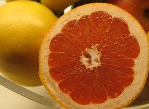 ブラッドオレンジジャムの作り方と保存方法 ジャム 果実酒