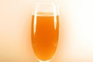 自家製 みかん酒の作り方と保存方法 ジャム 果実酒