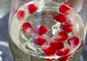 自家製 石榴酒の作り方と保存方法 ジャム 果実酒