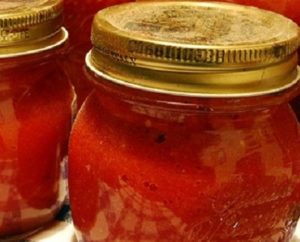 ヤマボウシジャムの作り方と保存方法 ジャム 果実酒